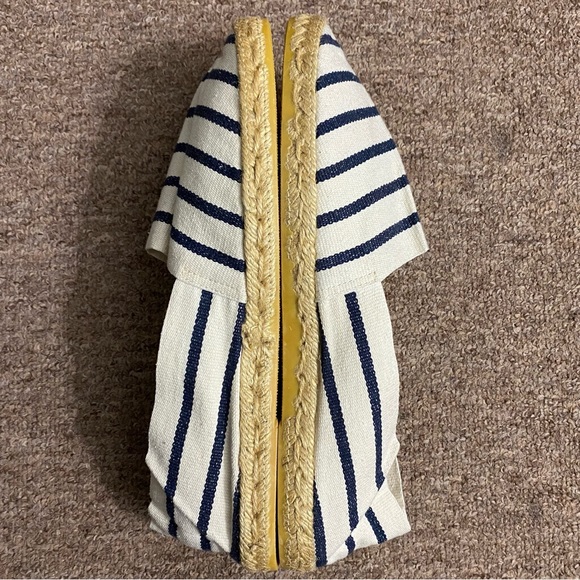 SAINT JAMES  🇫🇷 - Picture 6 of 7